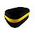 Case Bag Puff Life Pro Grande  Lil Whind Armazenamento Anti Odor Ed. Limitada Whindersson - Imagem 5