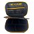 Case Bag Puff Life Pro Grande  Lil Whind Armazenamento Anti Odor Ed. Limitada Whindersson - Imagem 2