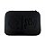 Case Bag Puff Média Lil Whind Classica Estojo Guardar Acessorios Ed. Limitada Whindersson - Imagem 2