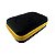 Case Bag Puff Média Lil Whind Classica Estojo Guardar Acessorios Ed. Limitada Whindersson - Imagem 1