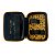 Case Bag Puff Média Lil Whind Classica Estojo Guardar Acessorios Ed. Limitada Whindersson - Imagem 5