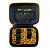 Case Bag Puff Média Lil Whind Classica Estojo Guardar Acessorios Ed. Limitada Whindersson - Imagem 3