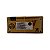 Caixa De Seda Raw Classica King Size Slim Original Com Selo 50 Livretos Ed. 20Anos - Imagem 6