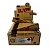 Caixa De Seda Raw Classica King Size Slim Original Com Selo 50 Livretos Ed. 20Anos - Imagem 2