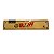 Caixa De Seda Raw Classica King Size Slim Original Com Selo 50 Livretos Ed. 20Anos - Imagem 8