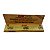 Caixa De Seda Raw Classica King Size Slim Original Com Selo 50 Livretos Ed. 20Anos - Imagem 9