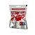Caixa De Filtros Smoking Ultra Slim - 34 Bags C/ 150 Filtros - Imagem 2