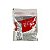 Caixa De Filtros Smoking Ultra Slim - 34 Bags C/ 150 Filtros - Imagem 3