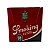 Caixa De Filtros Smoking Ultra Slim - 34 Bags C/ 150 Filtros - Imagem 4