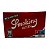 Caixa De Filtros Smoking Ultra Slim - 34 Bags C/ 150 Filtros - Imagem 5