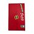 Caixa De Filtros Smoking Ultra Slim - 34 Bags C/ 150 Filtros - Imagem 6