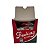 Caixa De Filtros Smoking Ultra Slim - 34 Bags C/ 150 Filtros - Imagem 7