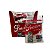 Caixa De Filtros Smoking Ultra Slim - 34 Bags C/ 150 Filtros - Imagem 1