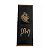 Case Bag Puff Life Slim Lil Whind Estojo Para Quardar Acessorios ED. Limitada Whindersson - Imagem 2
