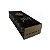 Case Bag Puff Life Slim Lil Whind Estojo Para Quardar Acessorios ED. Limitada Whindersson - Imagem 3
