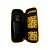 Case Bag Puff Life Slim Lil Whind Estojo Para Quardar Acessorios ED. Limitada Whindersson - Imagem 1
