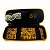 Case Bag Puff Life Slim Lil Whind Estojo Para Quardar Acessorios ED. Limitada Whindersson - Imagem 5