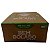 Seda Bem Bolado Brown Marrom 100 Folhas Livreto King Size Display C/ 40 - Imagem 4