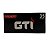 Caixa De Seda GTI Large Brown King Size - 50 Livretos - Grupo Bem Bolado - Imagem 5