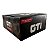 Caixa De Seda GTI Large Brown King Size - 50 Livretos - Grupo Bem Bolado - Imagem 6
