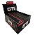 Caixa De Seda GTI Large Brown King Size - 50 Livretos - Grupo Bem Bolado - Imagem 8