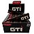 Caixa De Seda GTI Large Brown King Size - 50 Livretos - Grupo Bem Bolado - Imagem 1