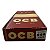 Caixa Seda OCB Rice Mini Size 1 1/4 - 25 Livretos - Imagem 6