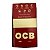 Caixa Seda OCB Rice Mini Size 1 1/4 - 25 Livretos - Imagem 5