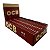 Caixa Seda OCB Rice Mini Size 1 1/4 - 25 Livretos - Imagem 9