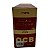 Caixa Seda OCB Rice King Size Slim + Tips - 32 Livretos - Imagem 4