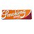 Caixa Seda Smoking Orange Regular 69 mm - 50 Livretos c/ 60 Folhas - Imagem 5