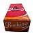 Caixa Seda Smoking Orange Regular 69 mm - 50 Livretos c/ 60 Folhas - Imagem 7