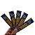 Kit 5 Livretos Seda King Paper Original King Size - Imagem 1