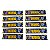 Kit 10 Livretos Seda King Paper Original King Size - Imagem 2