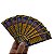 Kit 10 Livretos Seda King Paper Original King Size - Imagem 1