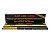 Caixa Seda Raw Black Matue King Size - 50 Livretos - Imagem 5
