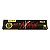 Caixa Seda Raw Black Matue King Size - 50 Livretos - Imagem 4