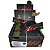 Caixa Seda Raw Black Matue King Size - 50 Livretos - Imagem 3