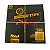Caixa Piteira Raw Matue Black Wide Tips - Imagem 3