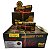 Caixa Piteira Raw Matue Black Wide Tips - Imagem 1