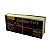 Caixa Piteira Raw Matue Black Wide Tips - Imagem 7