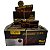 Caixa Piteira Raw Matue Black Wide Tips - Imagem 4