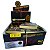 Caixa Piteira Raw Matue Black Wide Tips - Imagem 5