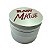 Dichavador Raw Matue Metal - Imagem 2