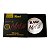 Dichavador Raw Matue Metal - Imagem 3