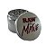 Dichavador Raw Matue Metal - Imagem 1