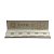 Caixa Seda Acrema King Size Branca - Display c/ 25 Livretos - Imagem 6