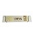Caixa Seda Acrema King Size Branca - Display c/ 25 Livretos - Imagem 5