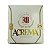 Caixa Seda Acrema King Size Branca - Display c/ 25 Livretos - Imagem 4