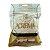 Caixa Filtro Acrema 6x30 Slim Super Long - 10 Bags c/ 150 - Filtro Longo - Imagem 2